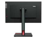 Lenovo ThinkVision P24h-30 - 1191356 - zdjęcie 3